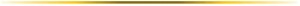 YellowBar